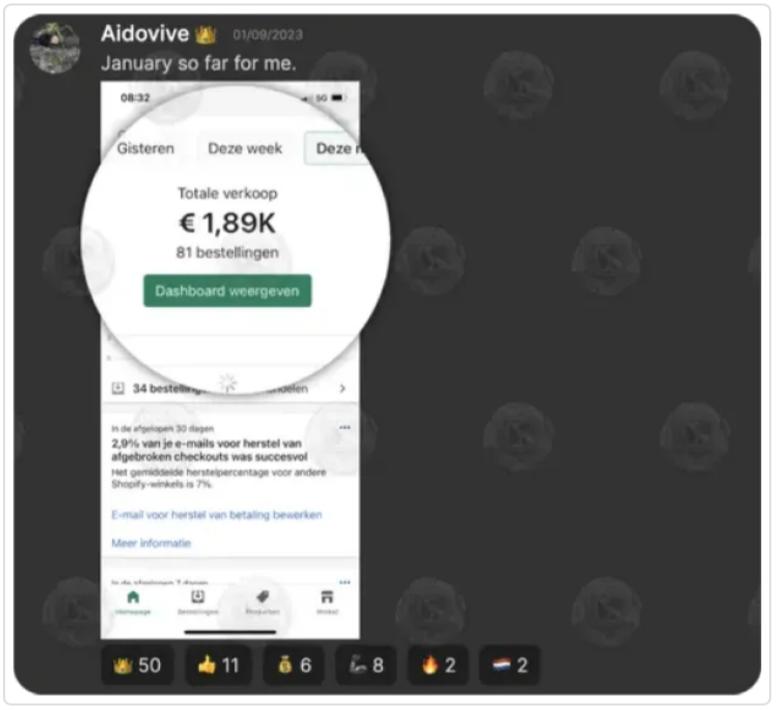 Digita Investment Pro